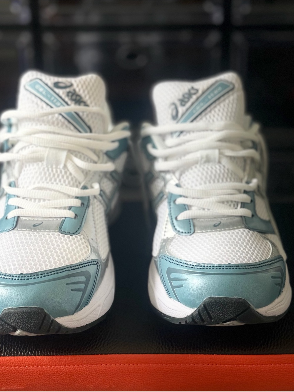 ASICS Gel 1130